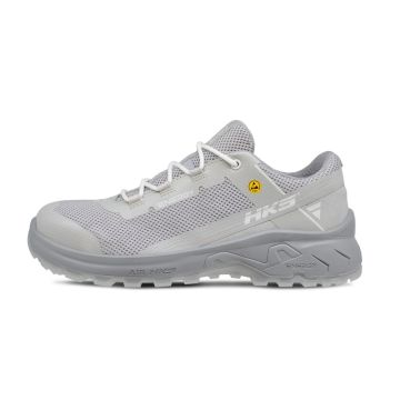 Čevlji HKS Airfit grey 894142 S1PL