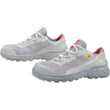 Čevlji HKS Airfit pink 894152 S1PL