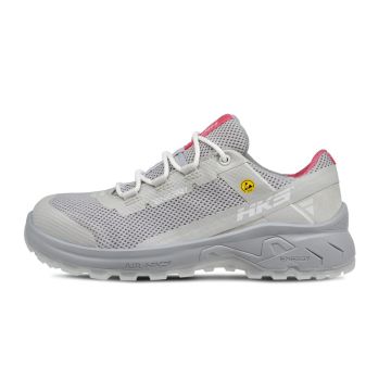 Čevlji HKS Airfit pink 894152 S1PL