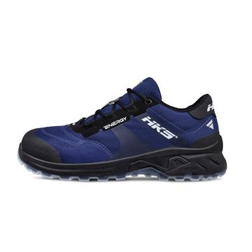 Čevlji HKS Airfly blue 894262 S1L