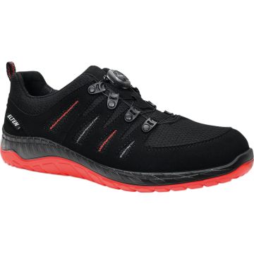 Čevlji Elten Maddox boa 729151 S3S
