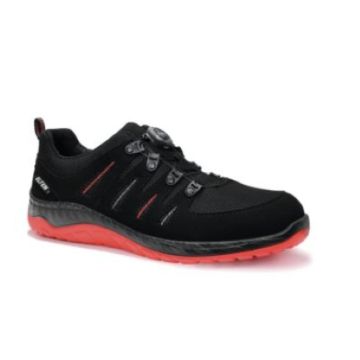 Čevlji Elten Maddox boa 729151 S3S