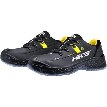 Čevlji HKS RS 270 823442 S3