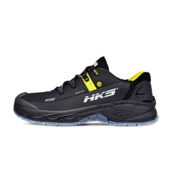 Čevlji HKS RS 270 823442 S3