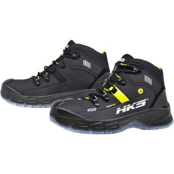 Čevlji HKS RS 275 823462 S3
