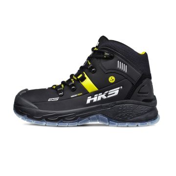 Čevlji HKS RS 275 823462 S3