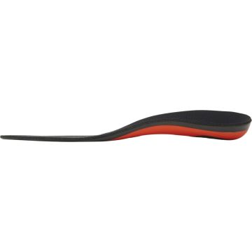 Vložki HH Dynamic arch nizek 78297