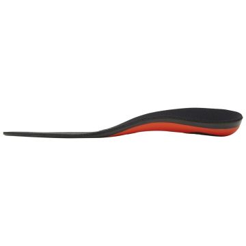 Vložki HH Dynamic arch nizek 78297
