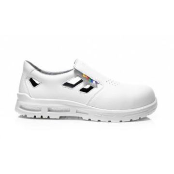 Čevlji Elten Brice Air XXTM 710551 S1PS