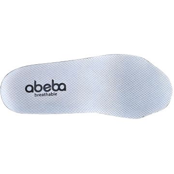 Vložki Abeba Food trax 352800