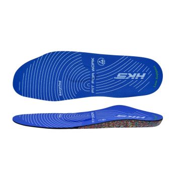 Vložki HKS Multi -support nizek 6100