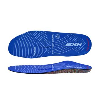 Vložki HKS Multi support high 6200