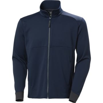 Jopa HH Tech midlayer 72380