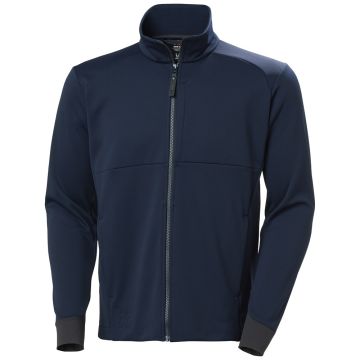 Jopa HH Tech midlayer 72380