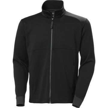 Jopa HH Tech midlayer 72380