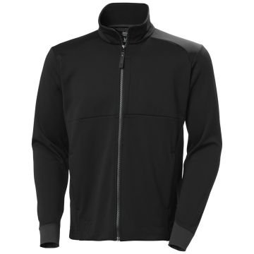 Jopa HH Tech midlayer 72380