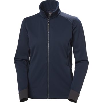 Ženska jopa HH Tech midlayer 72381
