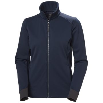 Ženska jopa HH Tech midlayer 72381