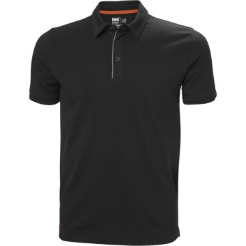 Polo majica kratek rokav HH Evo 79241