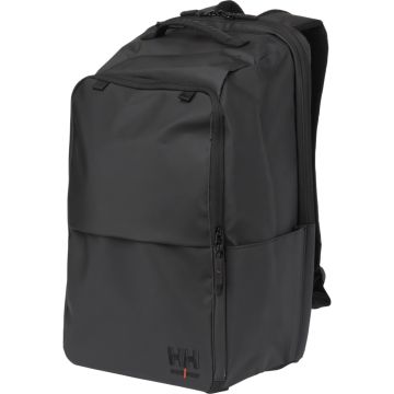 Nahrbtnik HH Barcode 35l 79582