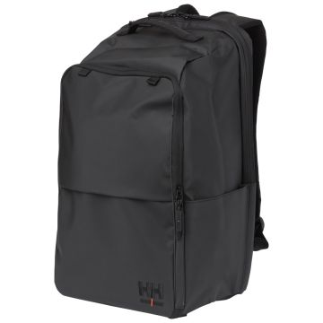Nahrbtnik HH Barcode 35l 79582