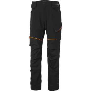 Hlače HH Chelsea Evo brz 77556