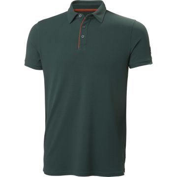 Polo majica kratek rokav HH Tech 79248