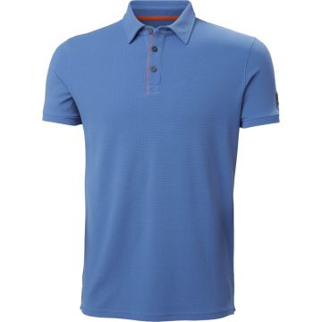 Polo majica kratek rokav HH Tech 79248