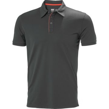 Polo majica kratek rokav HH Tech 79248