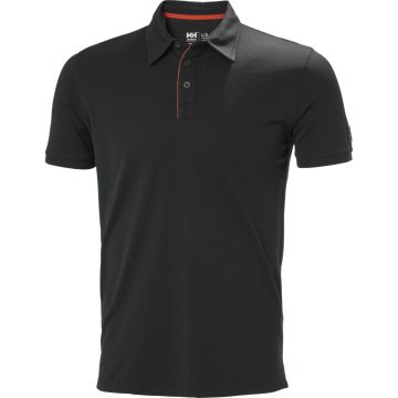 Polo majica kratek rokav HH Tech 79248