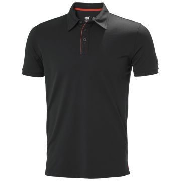 Polo majica kratek rokav HH Tech 79248
