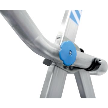 Lestev Zarges ZAP Masterflex plus S 41159