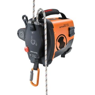 Dvižni sistem Skylotec Actsafe ACX POA-001