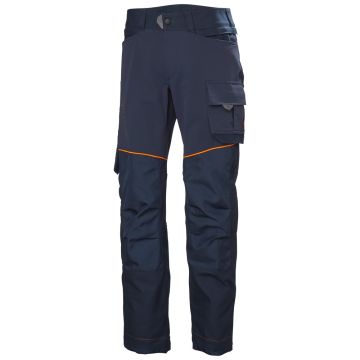 Hlače HH Chelsea Evo 2.0 Cnct 77553