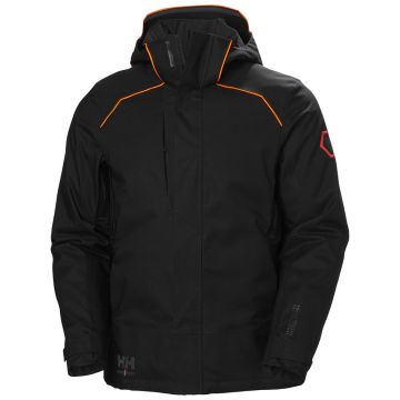 Bunda HH Chelsea Evo 2.0 Winter 71341