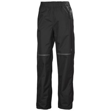 Hlače HH Manchester 2.0 pro 71460