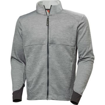 Jopa HH Tech midlayer 72380