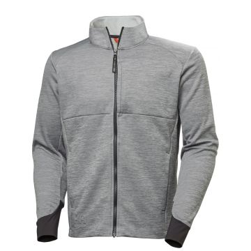 Jopa HH Tech midlayer 72380