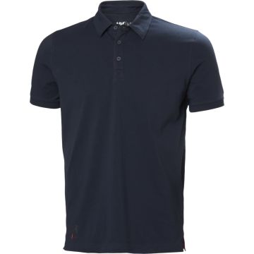 Polo majica kratek rokav HH Evo 79241