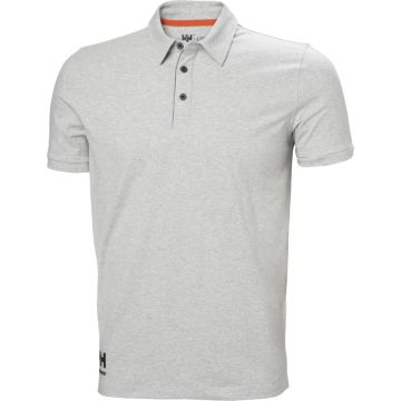 Polo majica kratek rokav HH Evo 79241