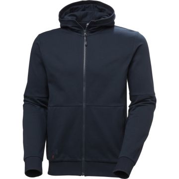 Jopa s kapuco Evo 79345