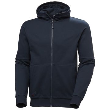 Jopa s kapuco Evo 79345