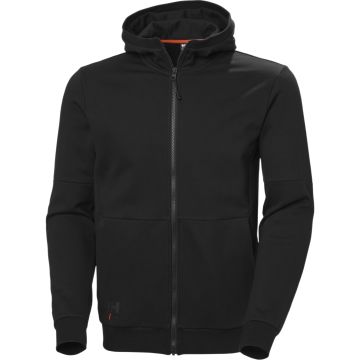 Jopa s kapuco Evo 79345