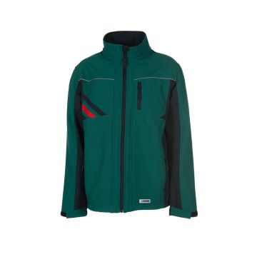 Jakna softshell Planam 2385