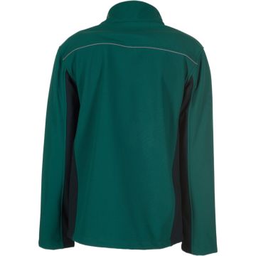 Jakna softshell Planam 2385