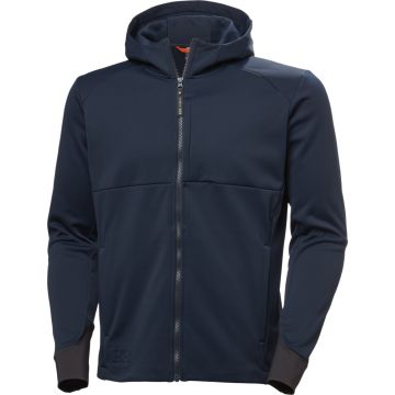 Jopa HH midlayer 79232