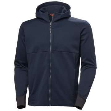 Jopa HH midlayer 79232