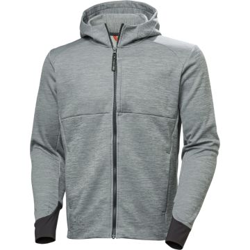 Jopa HH midlayer 79232