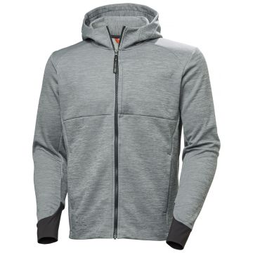 Jopa HH midlayer 79232
