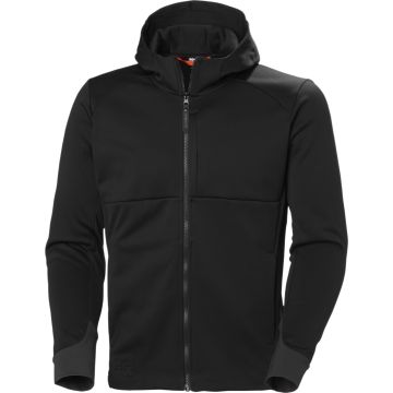 Jopa HH midlayer 79232
